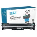 ASTA 32A Imaging Drum Unit (Replacement for HP CF232A)