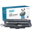 ASTA Q7516A 16A Black Toner Cartridge