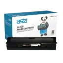 ASTA MLT-D104S Black Toner Cartridge