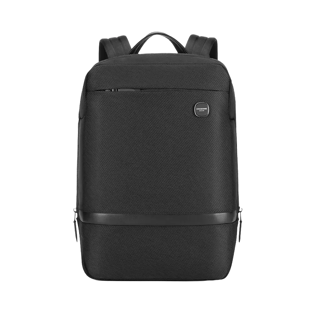 Kingsons KS3265W 15.6" Premium Backpack