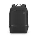 Kingsons KS3265W 15.6" Premium Backpack