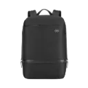 Kingsons KS3265W 15.6" Premium Backpack
