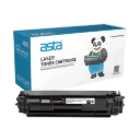 ASTA CF244A 44A Black Toner Cartridge