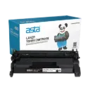 ASTA 26A / CF226A / CRG-052 Universal Compatible Black Toner Cartridge