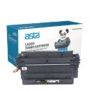 ASTA CF214A 14A With Chip Black Toner Cartridge