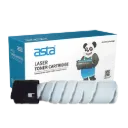 ASTA TN-116 / TN-117 Compatible Toner Cartridge (Replacement for Konica Minolta TN-116 / TN-117) – Black