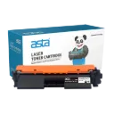 ASTA 30A / CF230A / CRG-051 Universal Compatible Black Toner Cartridge