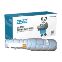 ASTA TN-217 Compatible Toner Cartridge (Replacement for Konica Minolta TN-217) – Black