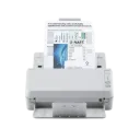 RICOH SP-1130N Network Scanner