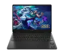 HP OMEN 16 Intel® Core™ Ultra 9 285H  32GB DDR5 1TB SSD NVIDIA® GeForce RTX™ 5060 8GB 16" 2K 144Hz Windows 11