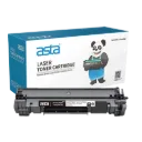 ASTA HP W1500A 150A Compatible Black Toner Cartridge