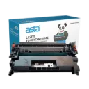 ASTA HP W1510A 151A Compatible Black Toner Cartridge
