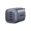 UGREEN 40749 GaN Fast Charger 100W UK