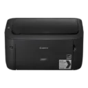 Canon i-SENSYS LBP-6030B Laser Printer