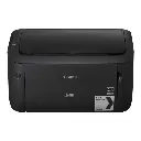 Canon i-SENSYS LBP-6030B Laser Printer