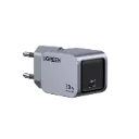 UGREEN 35006 Nexode Pro 30W USB-C GaN Fast Charger EU