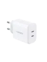 UGREEN 10343 USB-C Fast Charger 40W EU