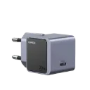 UGREEN 35041 Nexode S 30W USB-C GaN Fast Charger EU
