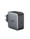 UGREEN 50327 100W Smart Charger EU