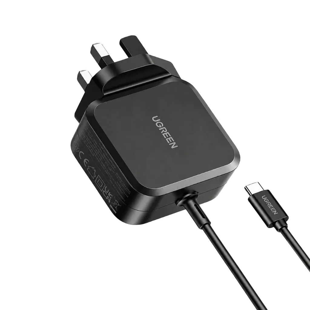 UGREEN 35063 67W Power Adapter