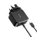 UGREEN 35063 67W Power Adapter