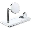 UGREEN 90326 3-in-1 Wireless Charger