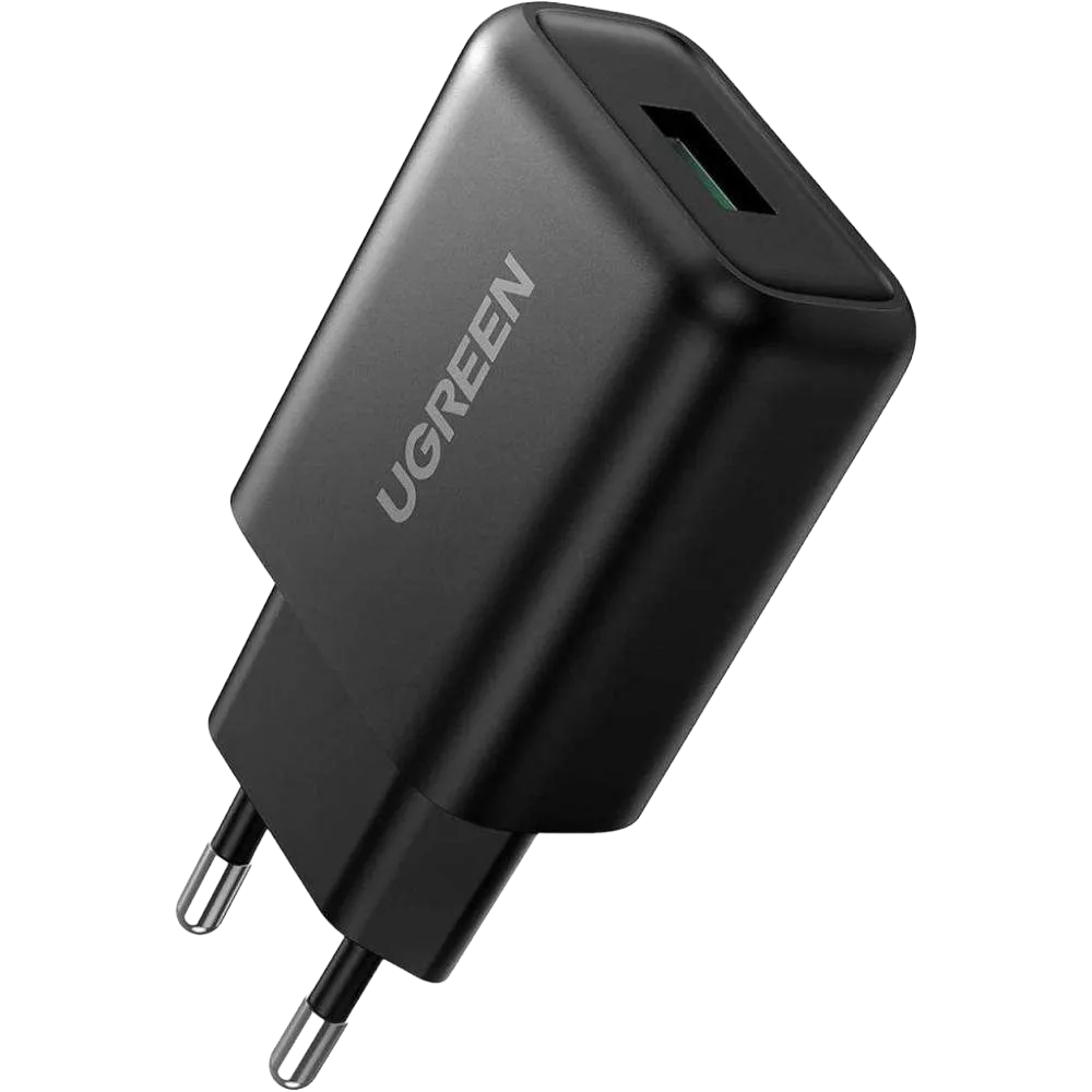 UGREEN 70273 Quick Charge 3.0 QC 18W