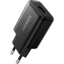 UGREEN 70273 Quick Charge 3.0 QC 18W