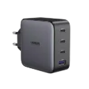 UGREEN 40747 GaN Fast Charger 100W EU