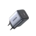 UGREEN 15539 Nexode 35W 2-Port GaN Fast Charger EU