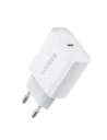 UGREEN 60450 Fast Charging Power Adapter with PD 20W EU