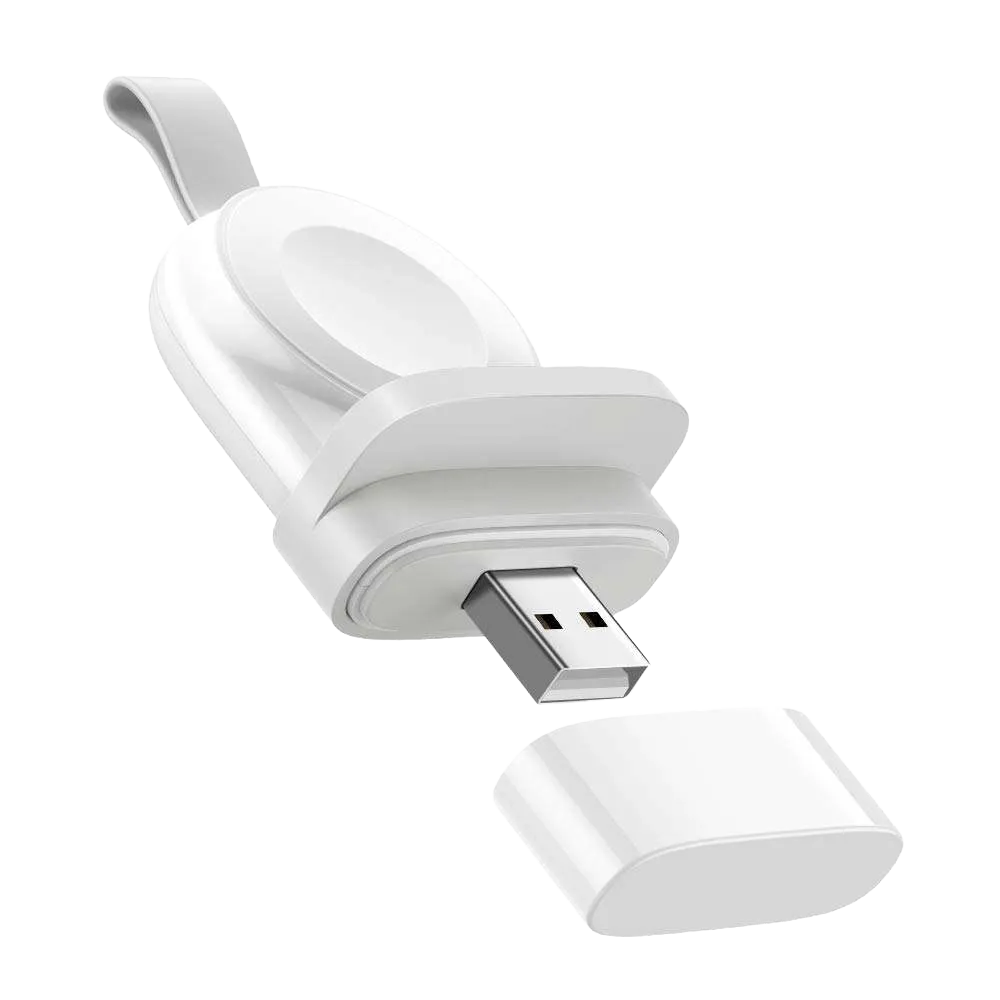 UGREEN 50944 Magnetic Charging Module Cable for Apple Watch 5V/1A