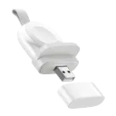 UGREEN 50944 Magnetic Charging Module Cable for Apple Watch 5V/1A