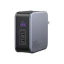 UGREEN 90549 Nexode 140W Charger EU
