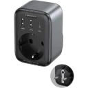 UGREEN 90613 30W Outlet Extender EU (2A1C)