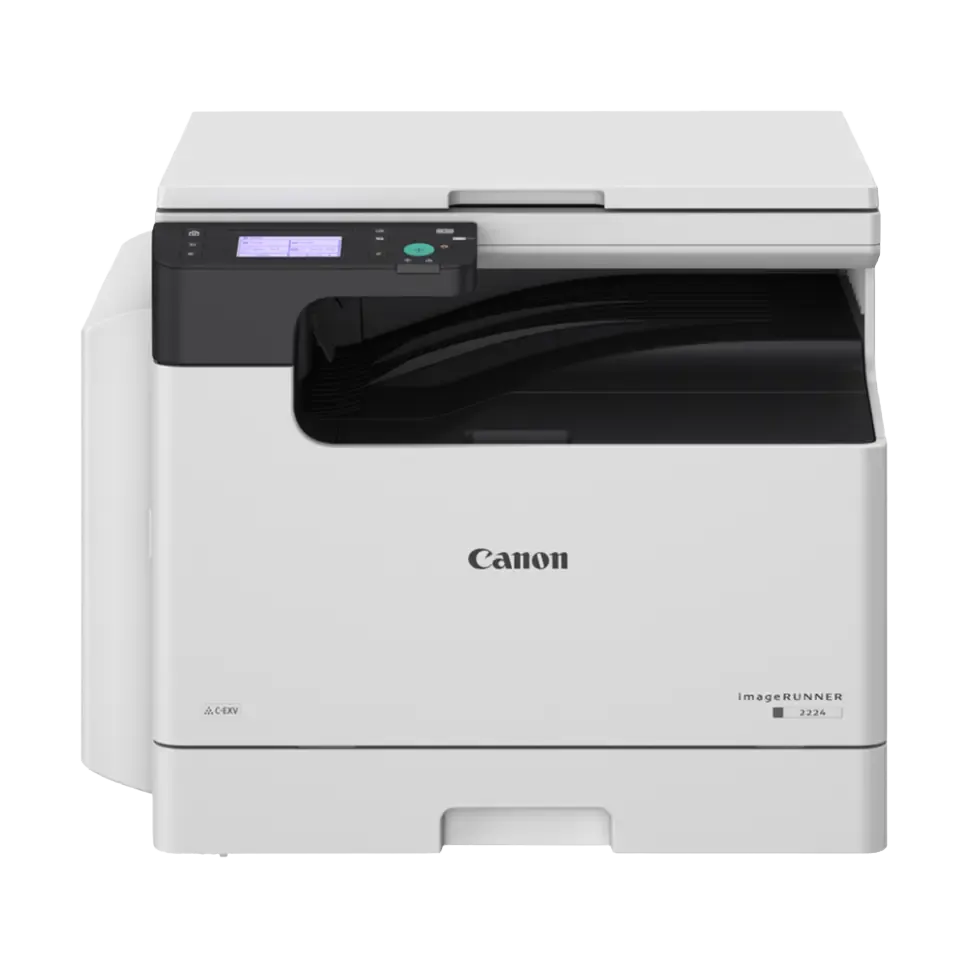 Canon imageRUNNER 2224 Photocopier
