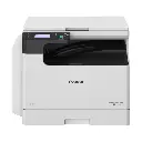 Canon imageRUNNER 2224 Photocopier