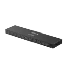 UGREEN 50949EU HDMI Splitter 1 in 10 Out EU