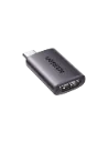 UGREEN 70450 USB-C to HDMI Adapter (Space Gray)