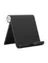 UGREEN 50748 multi-Angle Adjustable Portable Stand for iPad