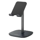 UGREEN 60324 Desktop Phone Stand Black