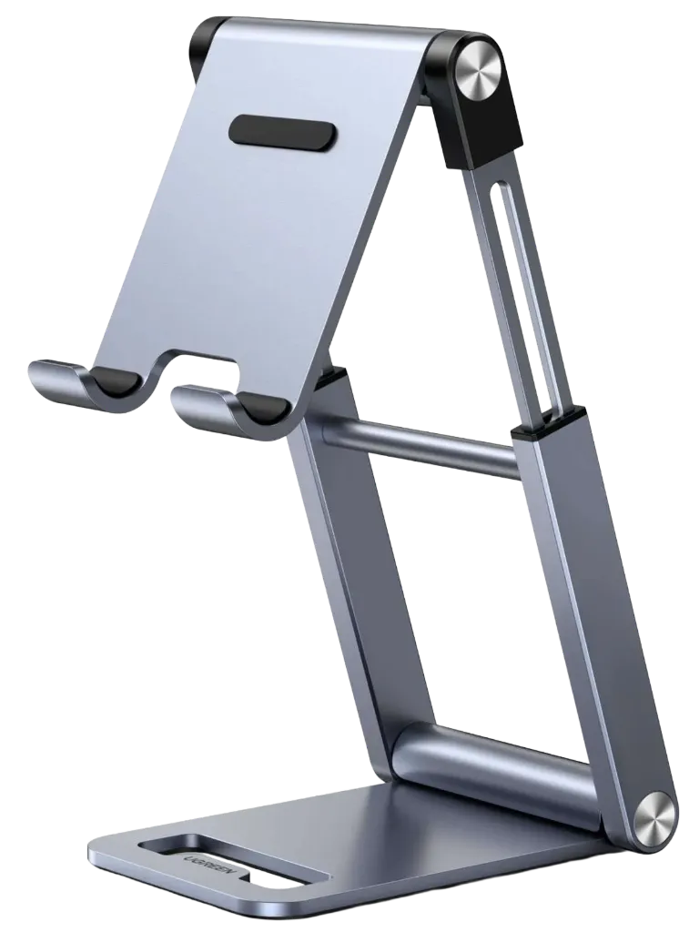 UGREEN 50324 Metallic Stand