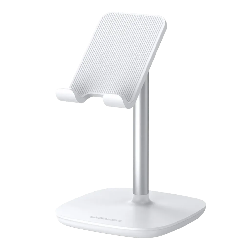 UGREEN 60343 Desktop Phone Stand