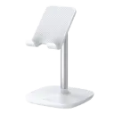 UGREEN 60343 Desktop Phone Stand