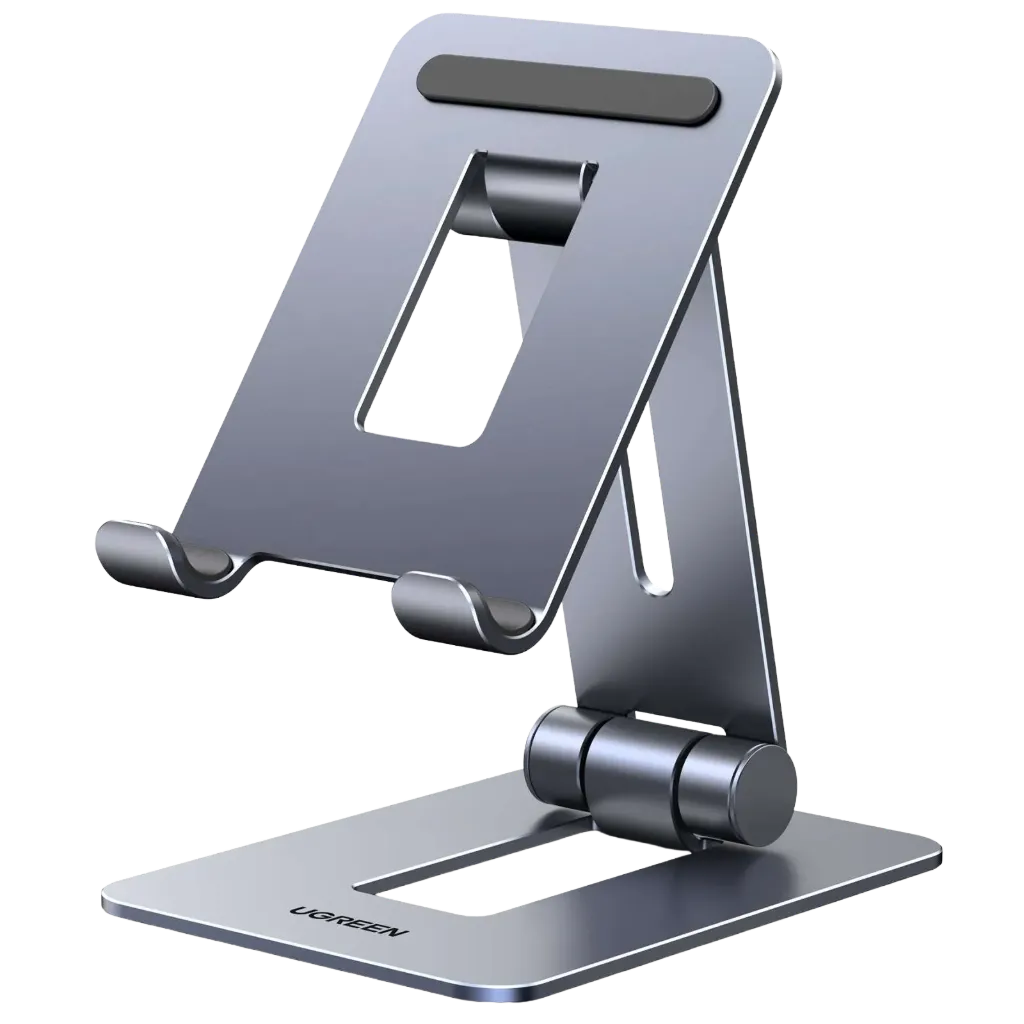 UGREEN 15608 Desktop Phone Stand