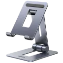 UGREEN 15608 Desktop Phone Stand