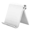 UGREEN 30285 Adjustable Portable Stand Multi-Angle White