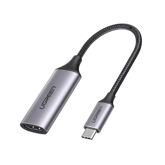 UGREEN 70444 USB-C to HDMI Adapter