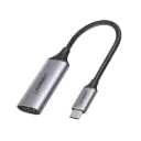 UGREEN 70444 USB-C to HDMI Adapter
