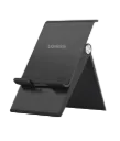 UGREEN 80903 Adjustable Portable Stand Black